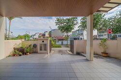 Sembawang Hills Estate (D20), Terrace #454911751